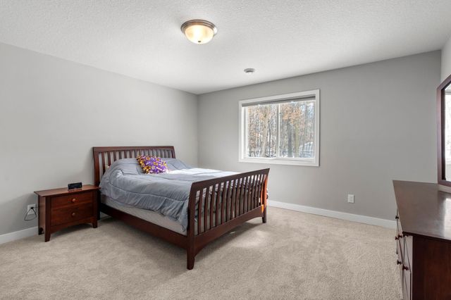 9758 Jordan Court NE, Hanover, MN 55341