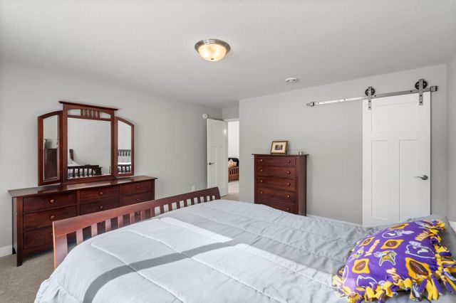 9758 Jordan Court NE, Hanover, MN 55341