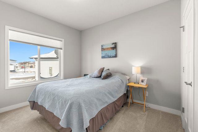 9758 Jordan Court NE, Hanover, MN 55341