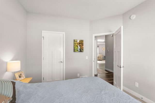 9758 Jordan Court NE, Hanover, MN 55341