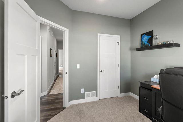 9758 Jordan Court NE, Hanover, MN 55341