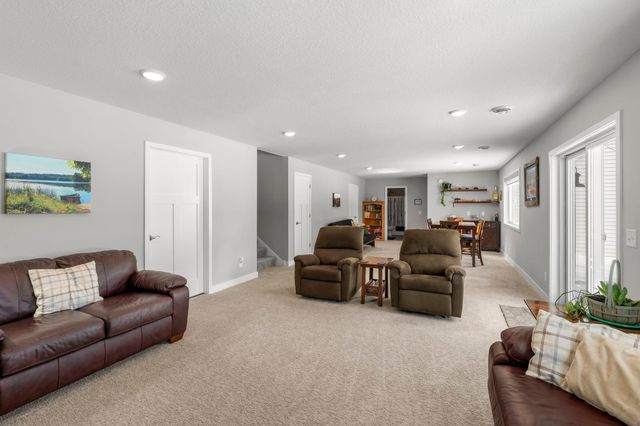 9758 Jordan Court NE, Hanover, MN 55341