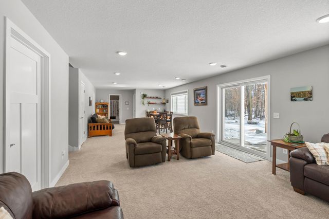 9758 Jordan Court NE, Hanover, MN 55341