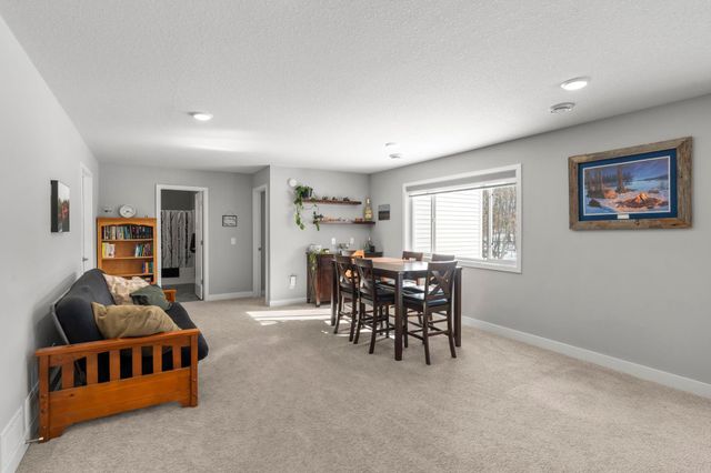 9758 Jordan Court NE, Hanover, MN 55341