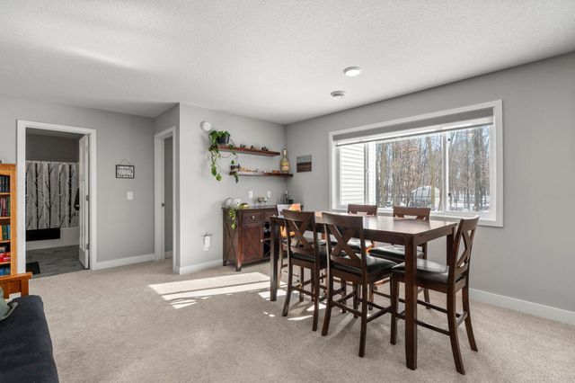 9758 Jordan Court NE, Hanover, MN 55341