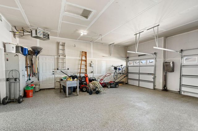 9758 Jordan Court NE, Hanover, MN 55341