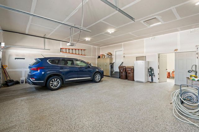 9758 Jordan Court NE, Hanover, MN 55341