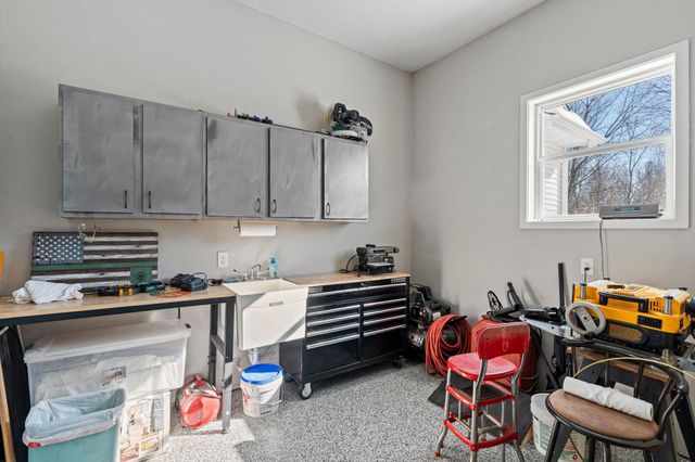 9758 Jordan Court NE, Hanover, MN 55341