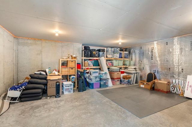 9758 Jordan Court NE, Hanover, MN 55341