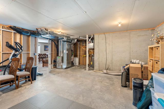 9758 Jordan Court NE, Hanover, MN 55341