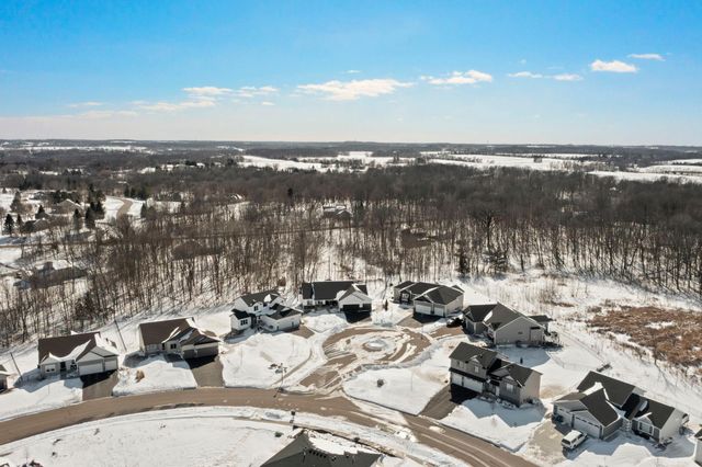 9758 Jordan Court NE, Hanover, MN 55341