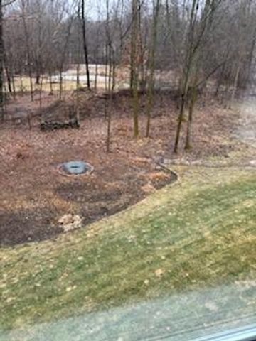 9758 Jordan Court NE, Hanover, MN 55341