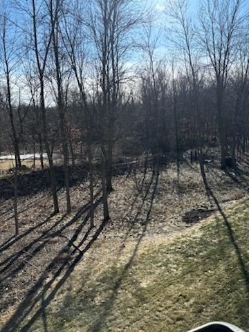 9758 Jordan Court NE, Hanover, MN 55341