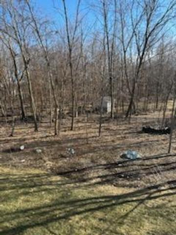 9758 Jordan Court NE, Hanover, MN 55341