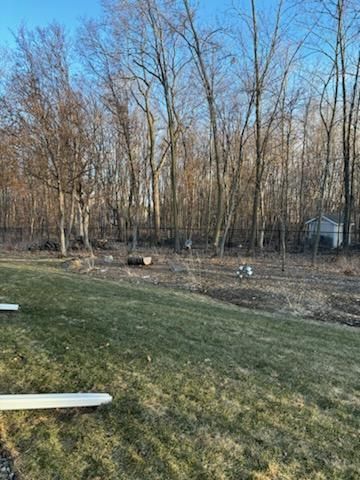 9758 Jordan Court NE, Hanover, MN 55341