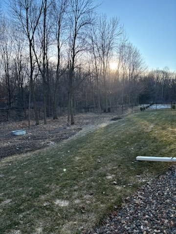 9758 Jordan Court NE, Hanover, MN 55341