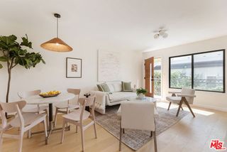 4412 Finley Avenue 3, Los Angeles, CA 90027