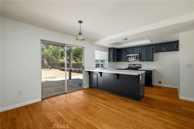 30000 Pechanga Drive, Temecula, CA 92592
