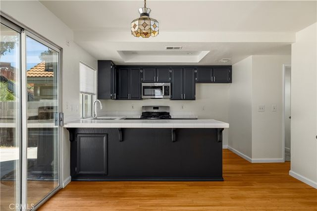 30000 Pechanga Drive, Temecula, CA 92592