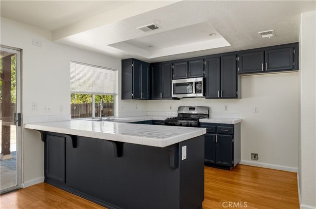 30000 Pechanga Drive, Temecula, CA 92592