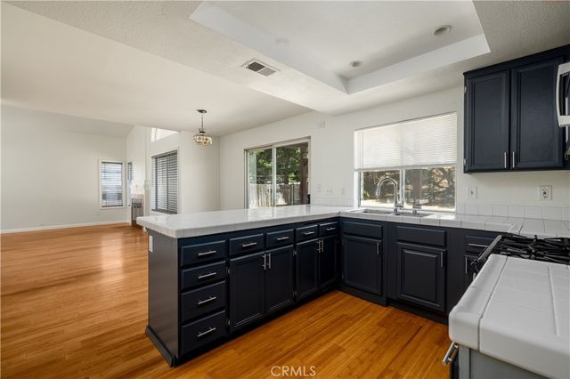 30000 Pechanga Drive, Temecula, CA 92592