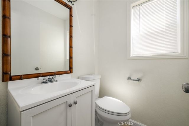 30000 Pechanga Drive, Temecula, CA 92592