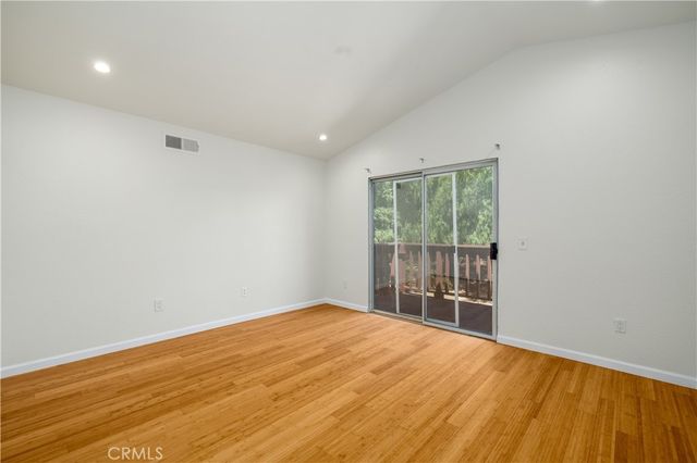 30000 Pechanga Drive, Temecula, CA 92592