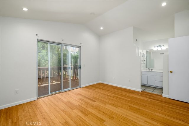 30000 Pechanga Drive, Temecula, CA 92592