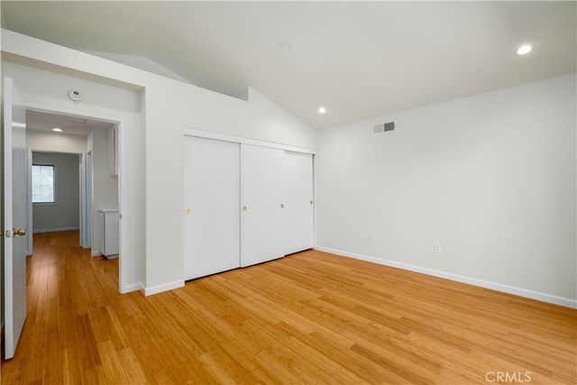 30000 Pechanga Drive, Temecula, CA 92592