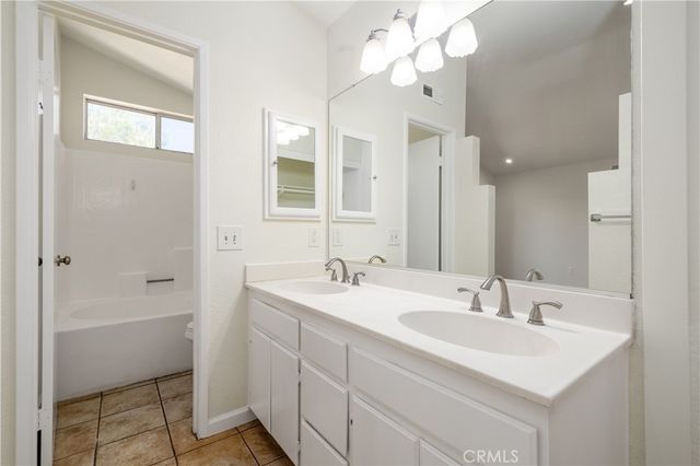 30000 Pechanga Drive, Temecula, CA 92592
