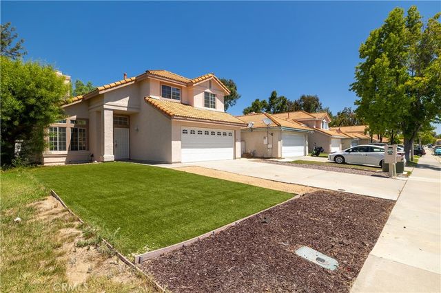 30000 Pechanga Drive, Temecula, CA 92592