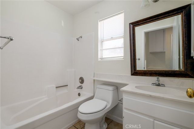 30000 Pechanga Drive, Temecula, CA 92592