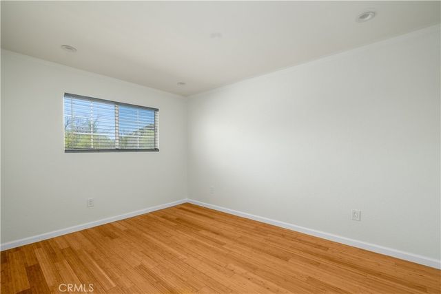 30000 Pechanga Drive, Temecula, CA 92592