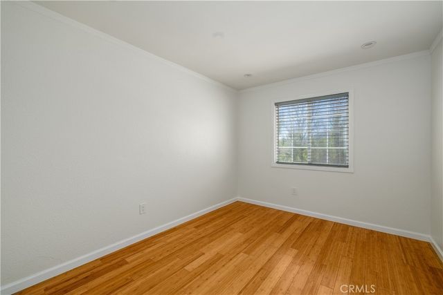 30000 Pechanga Drive, Temecula, CA 92592