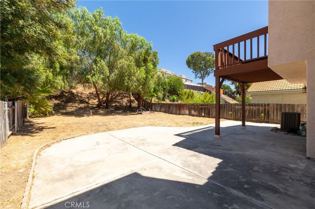 30000 Pechanga Drive, Temecula, CA 92592