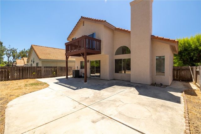 30000 Pechanga Drive, Temecula, CA 92592
