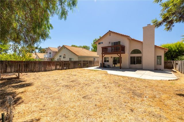 30000 Pechanga Drive, Temecula, CA 92592
