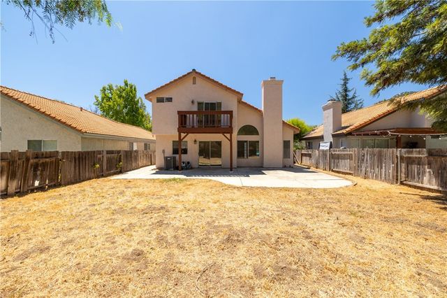 30000 Pechanga Drive, Temecula, CA 92592