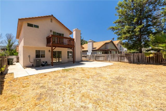 30000 Pechanga Drive, Temecula, CA 92592