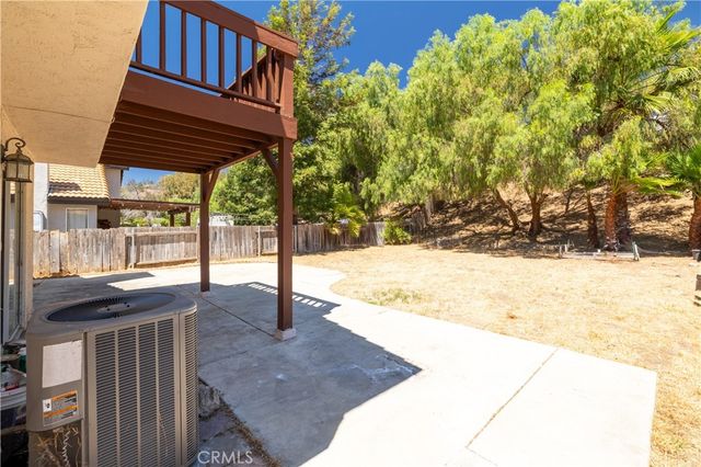 30000 Pechanga Drive, Temecula, CA 92592