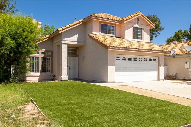 30000 Pechanga Drive, Temecula, CA 92592