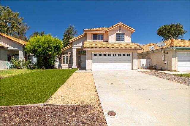 30000 Pechanga Drive, Temecula, CA 92592