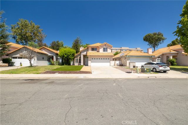 30000 Pechanga Drive, Temecula, CA 92592