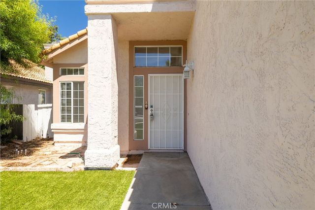 30000 Pechanga Drive, Temecula, CA 92592