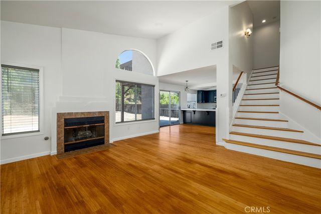30000 Pechanga Drive, Temecula, CA 92592