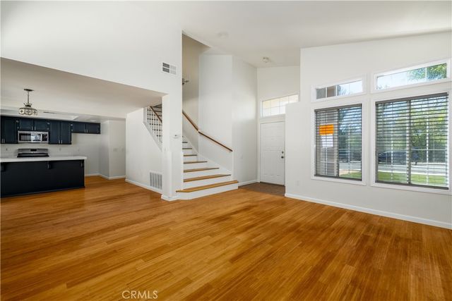 30000 Pechanga Drive, Temecula, CA 92592