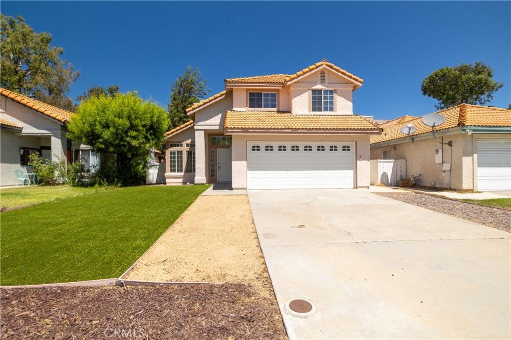 30000 Pechanga Drive, Temecula, CA 92592 — photo 4
