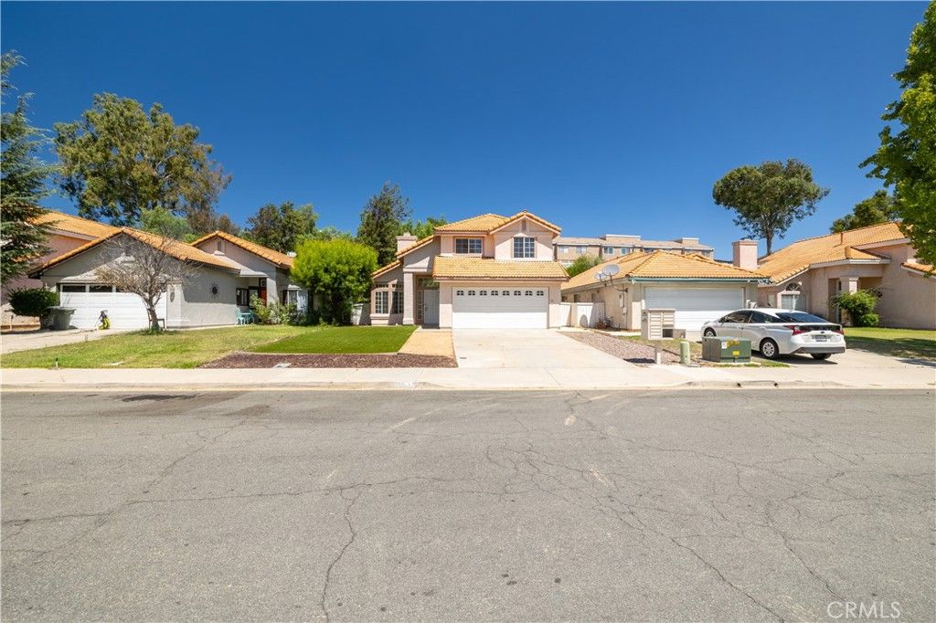 30000 Pechanga Drive, Temecula, CA 92592 — photo 5