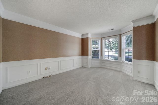 11343 Fox Hill Drive, Charlotte, NC 28269