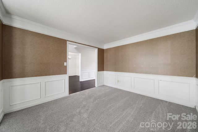 11343 Fox Hill Drive, Charlotte, NC 28269